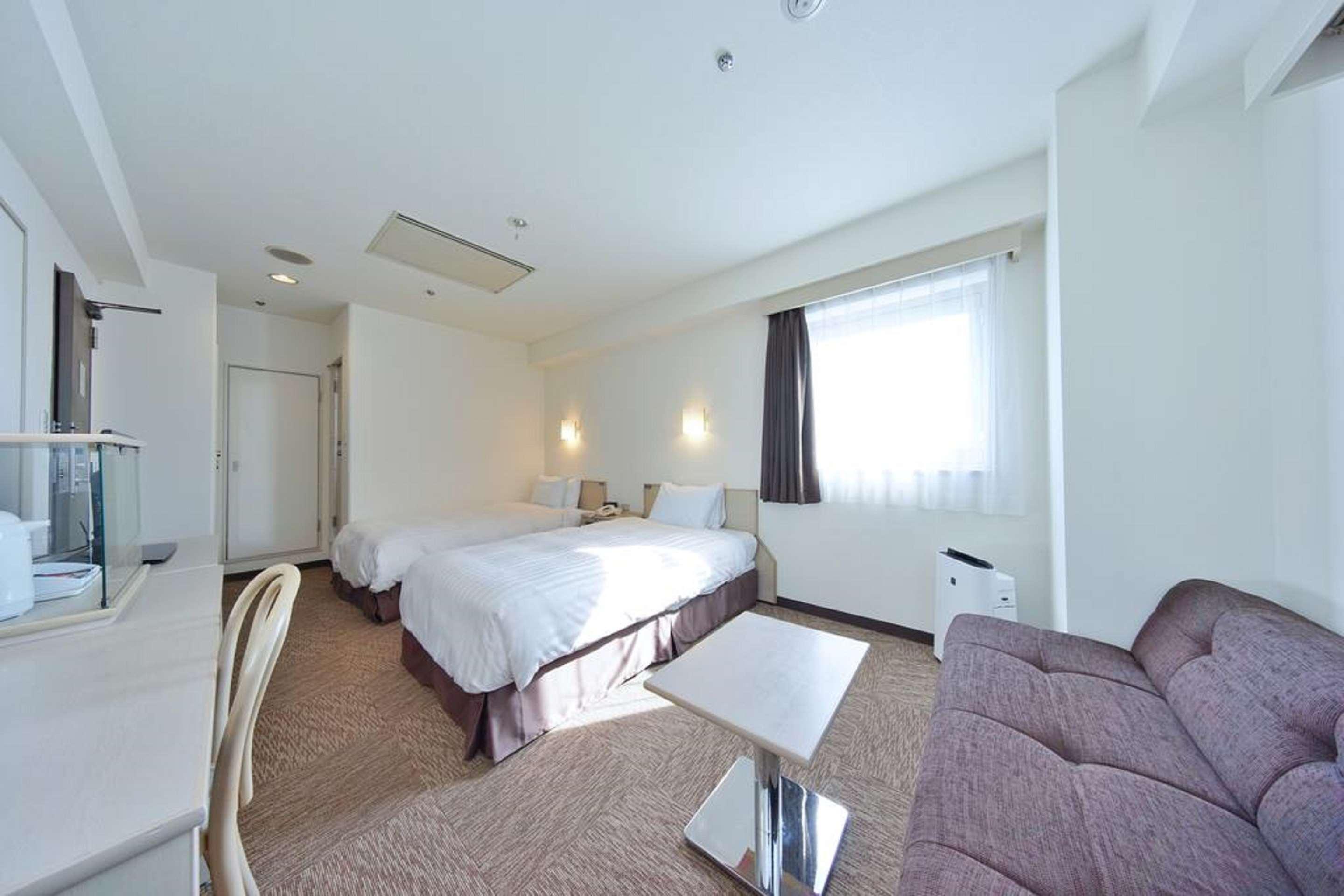 Best Western Heritage Inn Chico Buitenkant foto