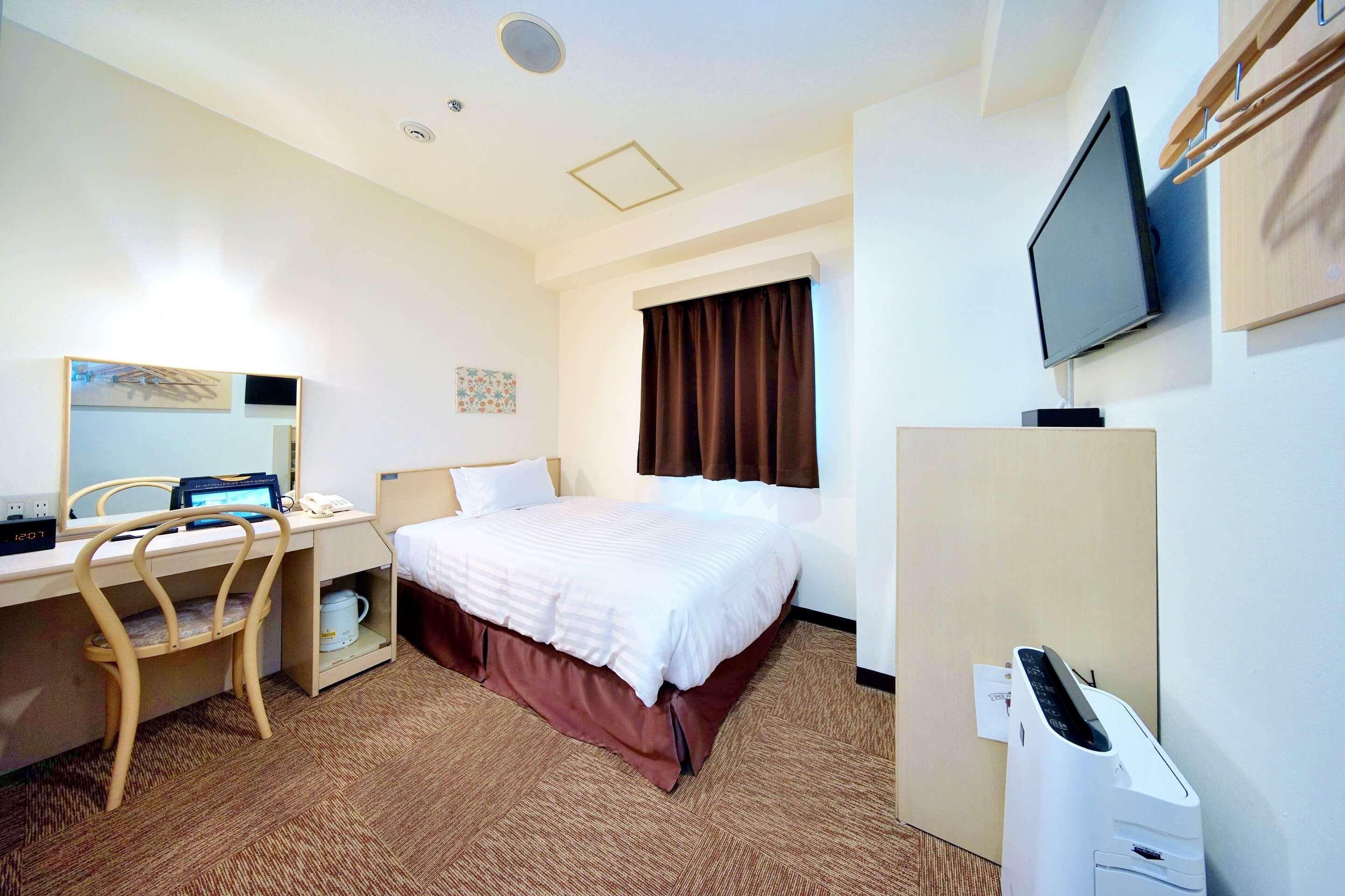 Best Western Heritage Inn Chico Buitenkant foto