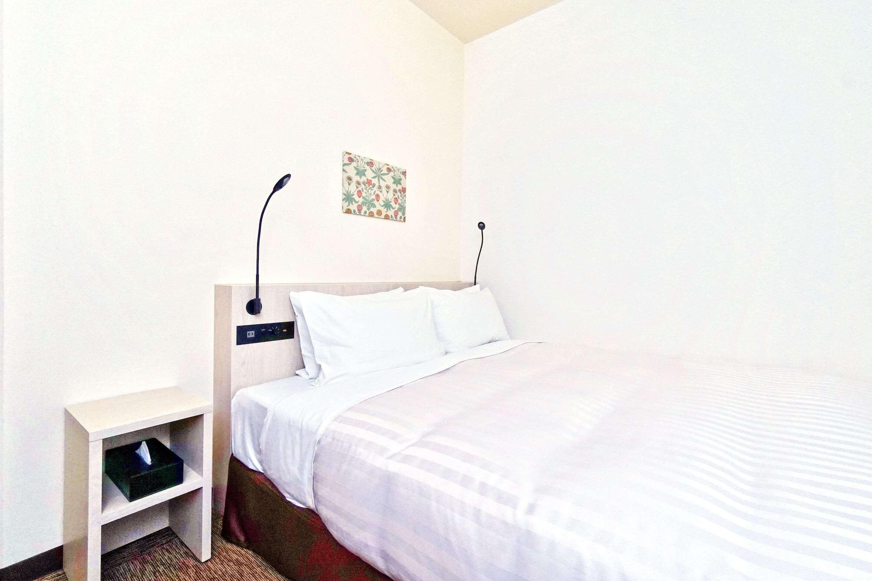 Best Western Heritage Inn Chico Buitenkant foto