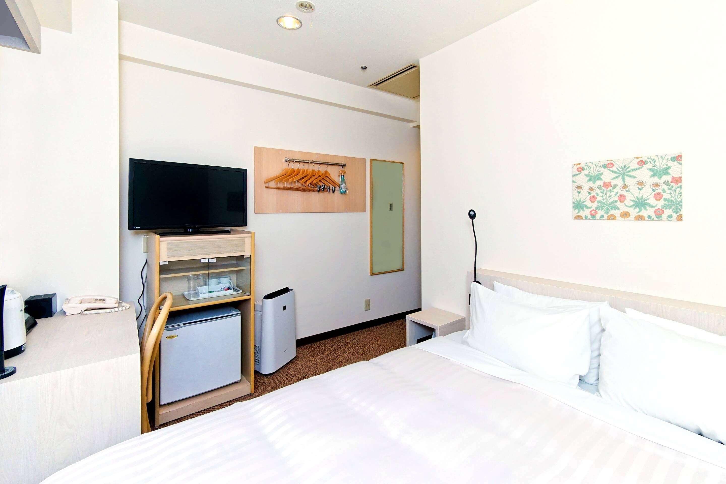 Best Western Heritage Inn Chico Buitenkant foto