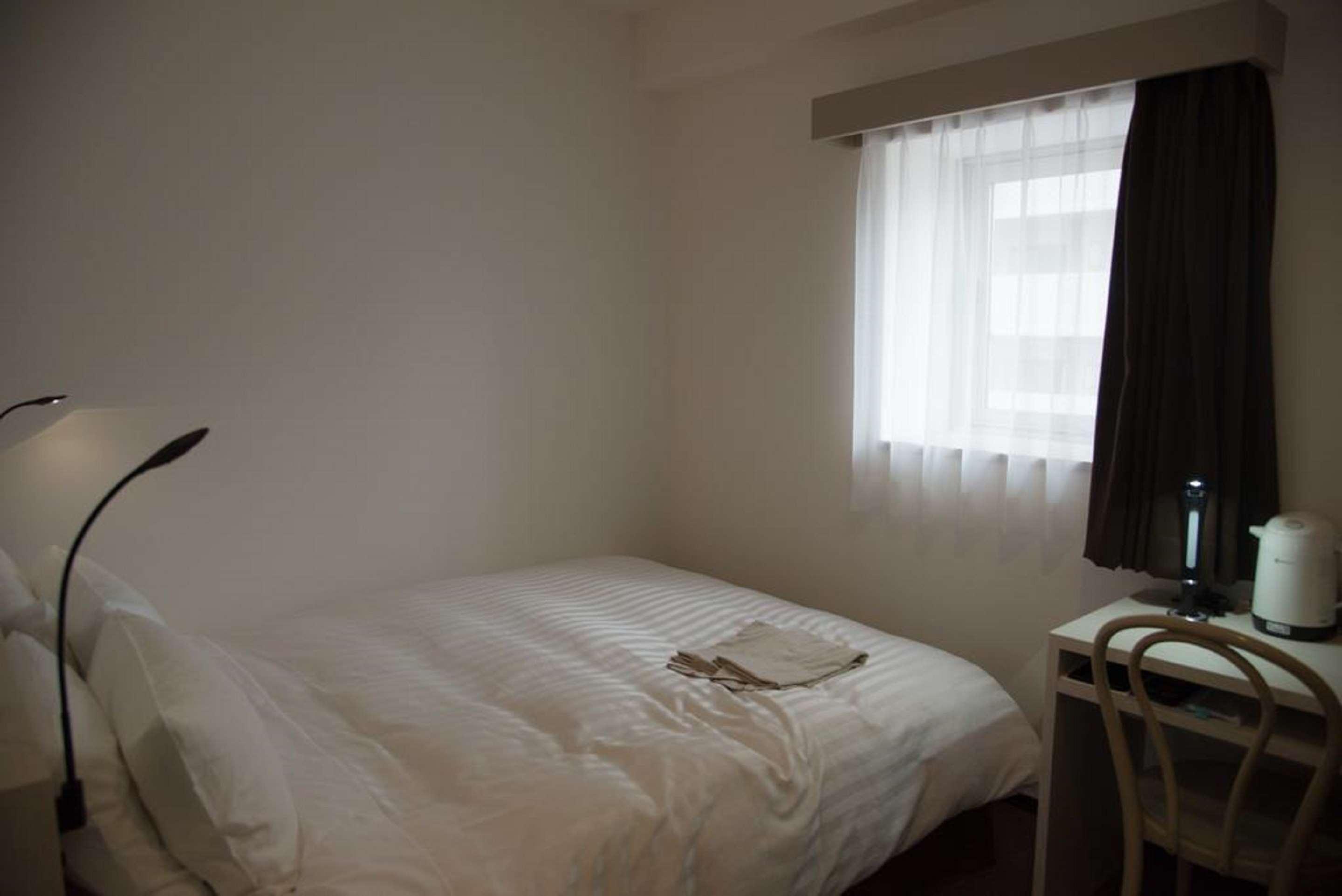 Best Western Heritage Inn Chico Buitenkant foto