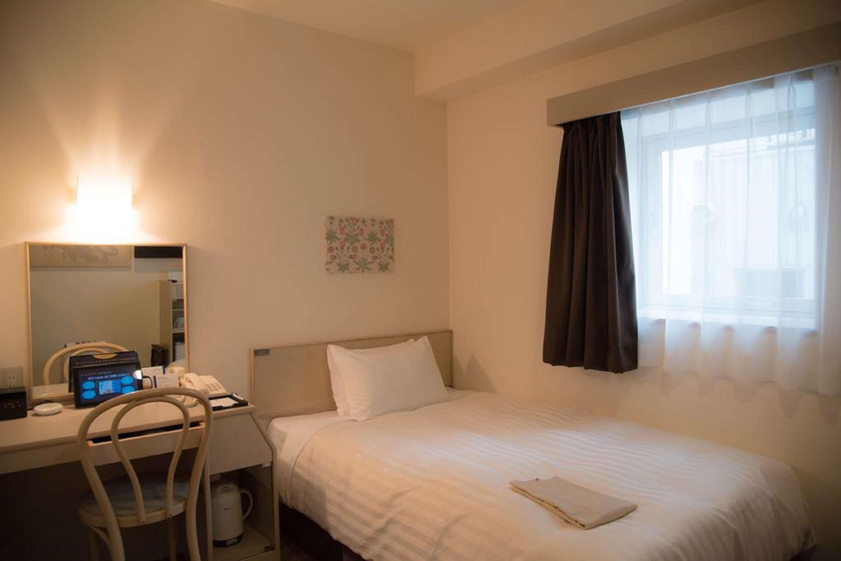 Best Western Heritage Inn Chico Buitenkant foto