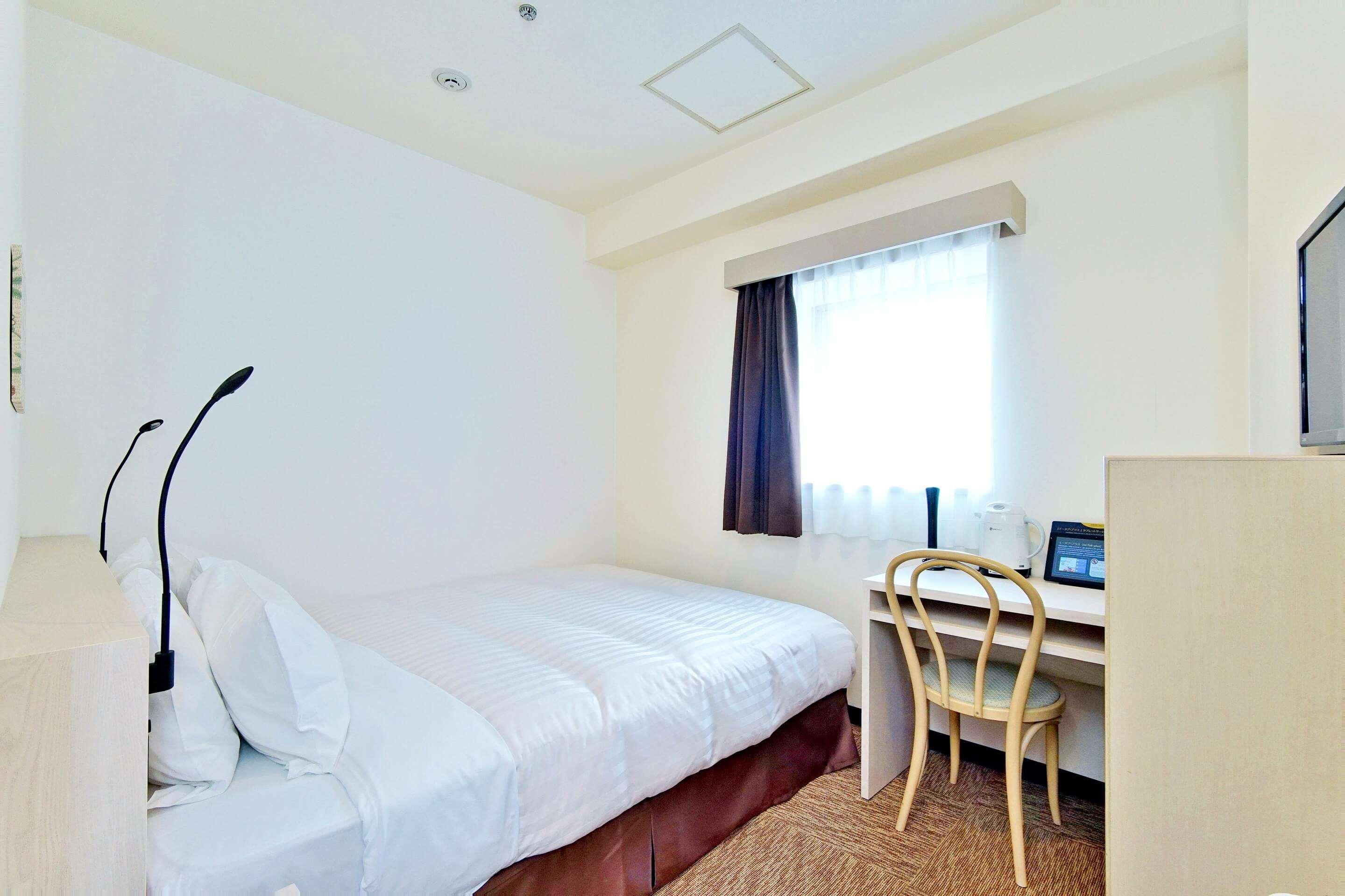 Best Western Heritage Inn Chico Buitenkant foto