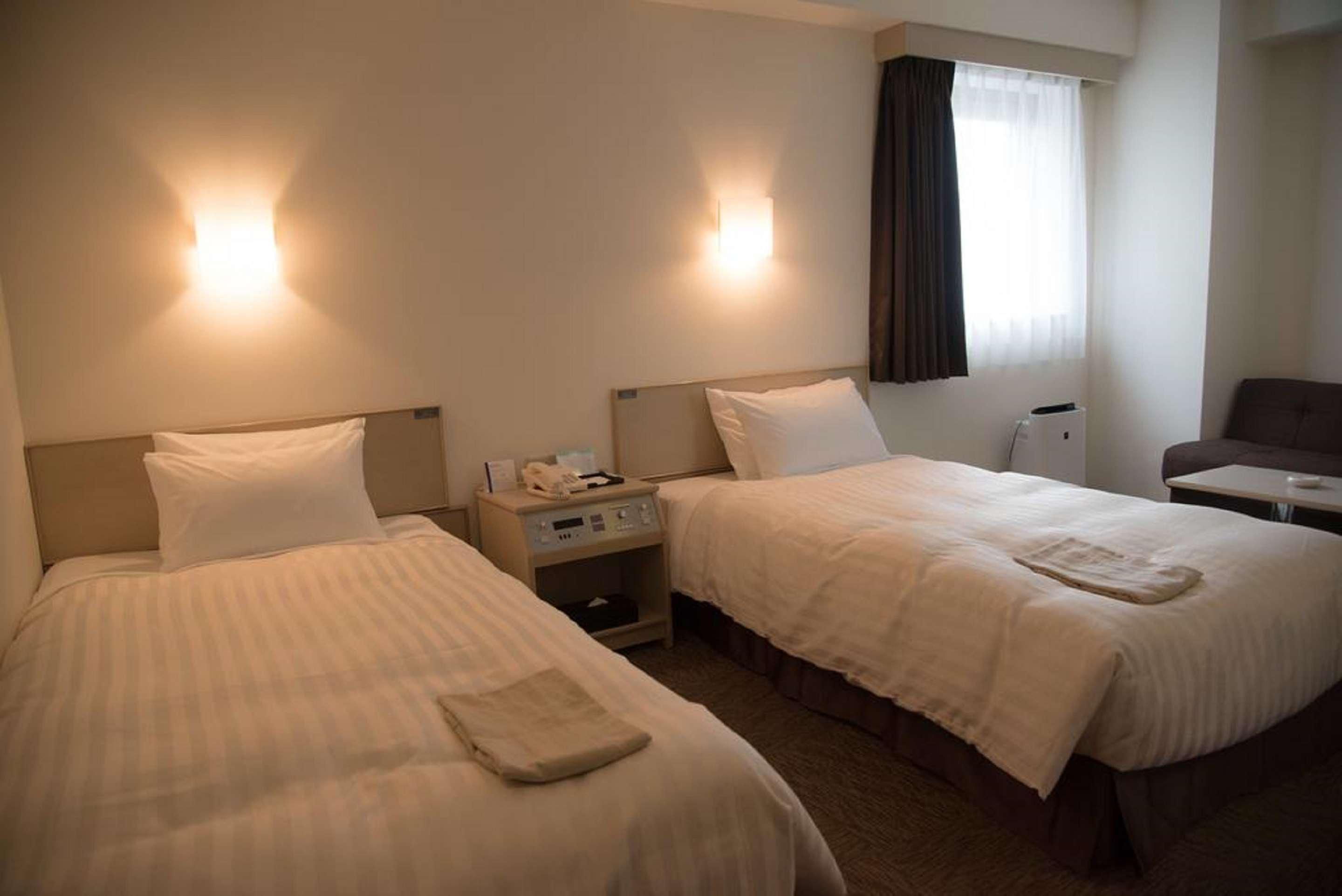 Best Western Heritage Inn Chico Buitenkant foto