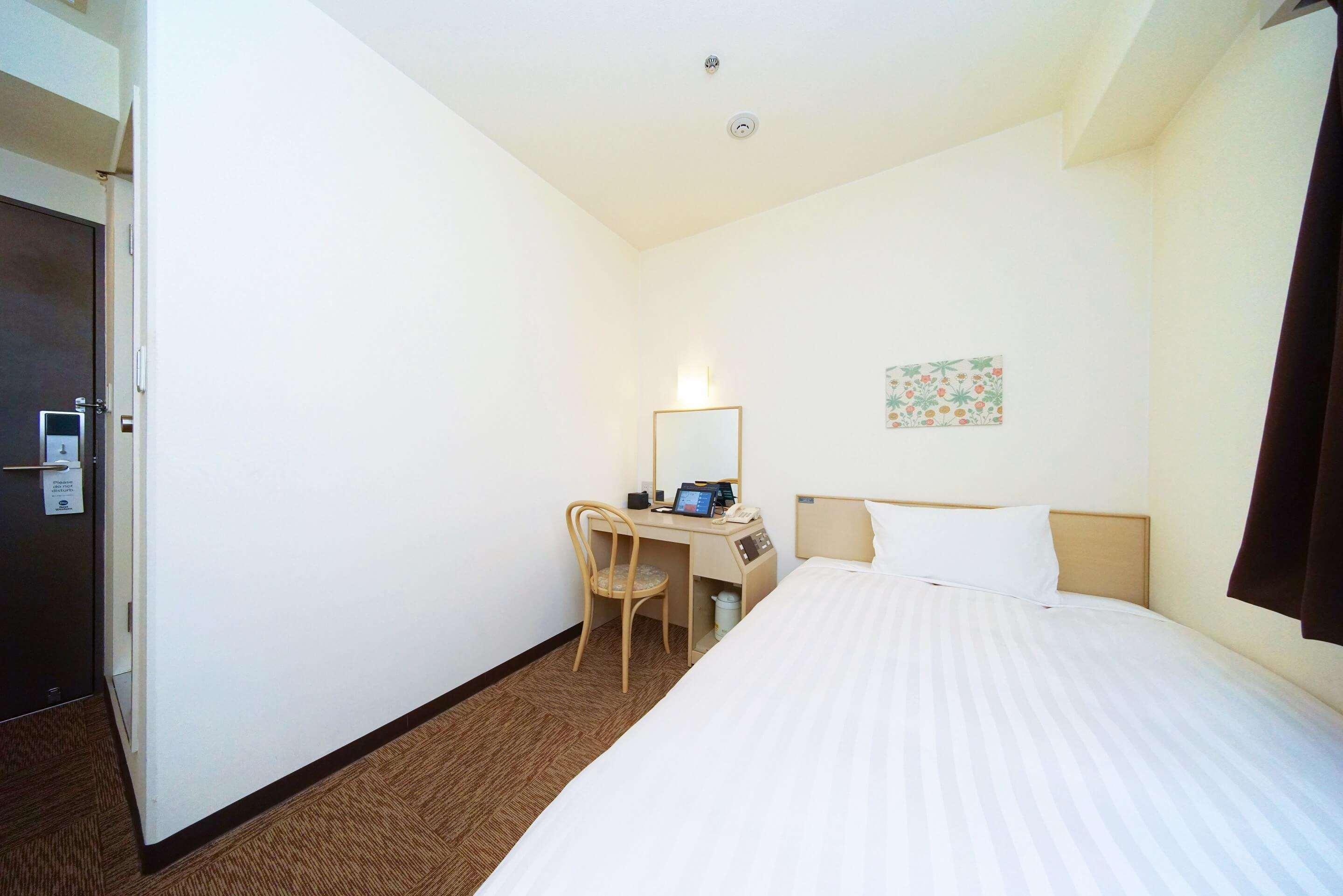 Best Western Heritage Inn Chico Buitenkant foto